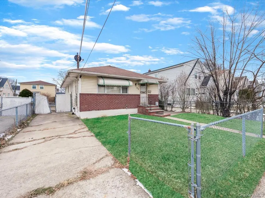 22 Mason Street, Hempstead, NY 11550 - Image #2