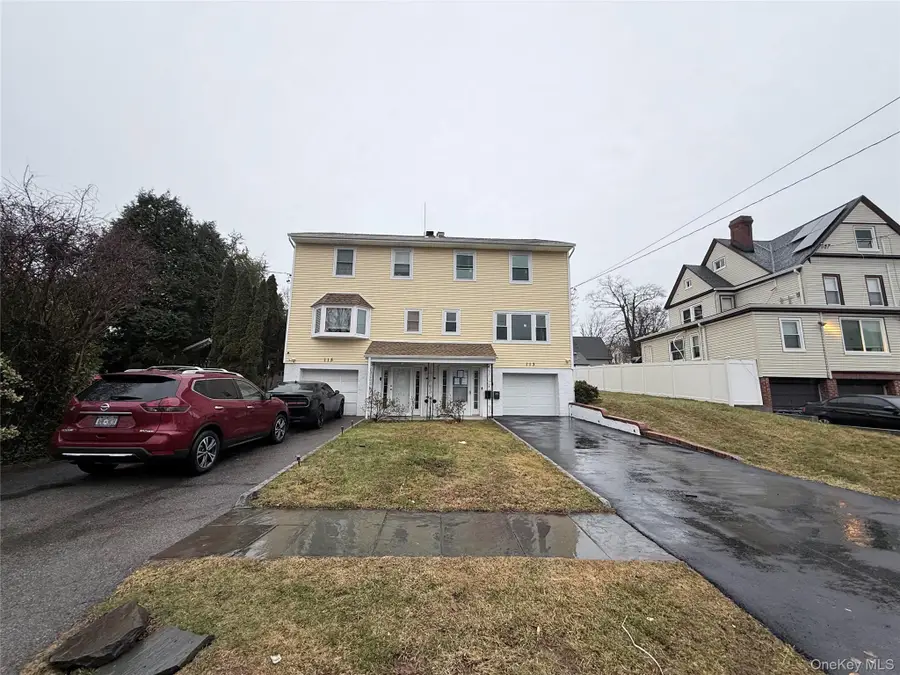 113 Woodland Avenue #A, New Rochelle, NY 10805 - Image #3