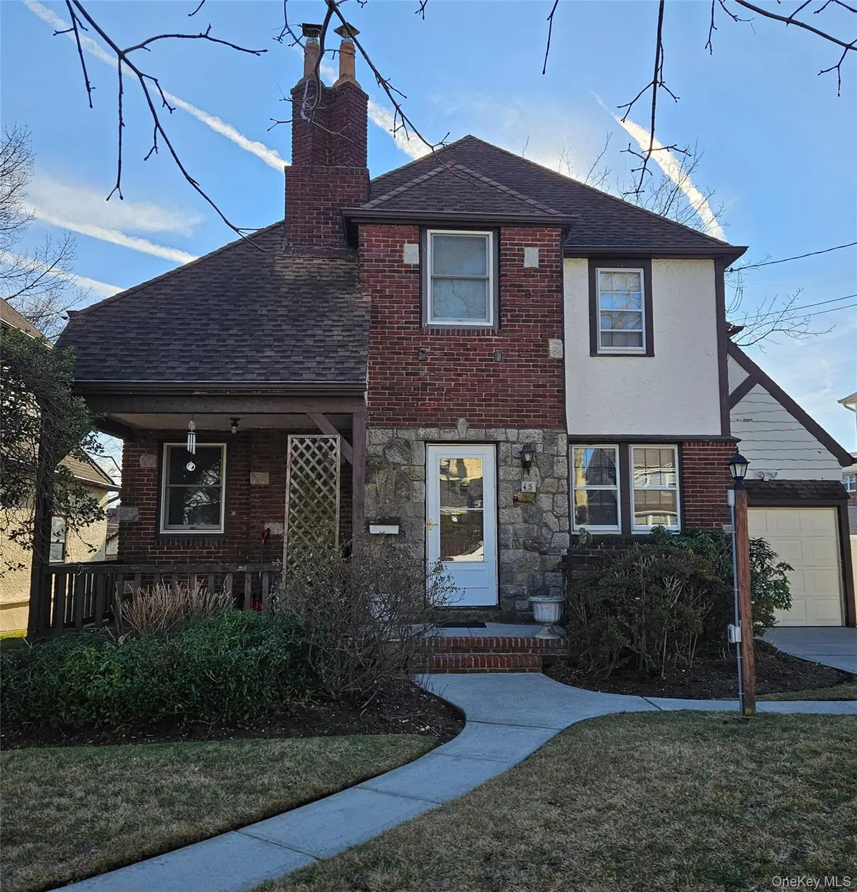 15 Donald Place, East Rockaway, NY 11518 - Image #1