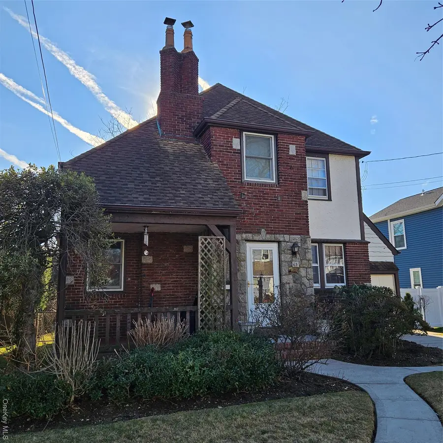 15 Donald Place, East Rockaway, NY 11518 - Image #3