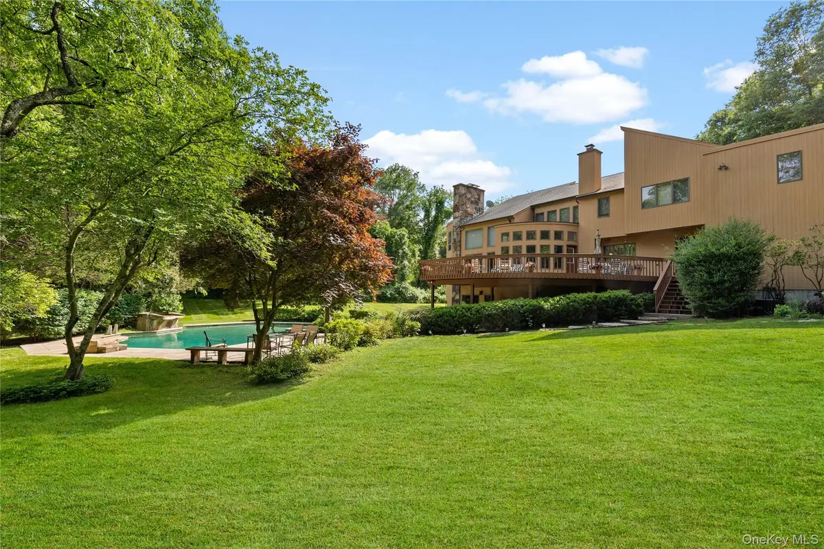 29 Captain Theale Road, Bedford, NY 10506 - Image #1