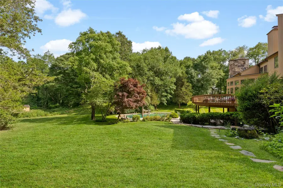 29 Captain Theale Road, Bedford, NY 10506 - Image #3