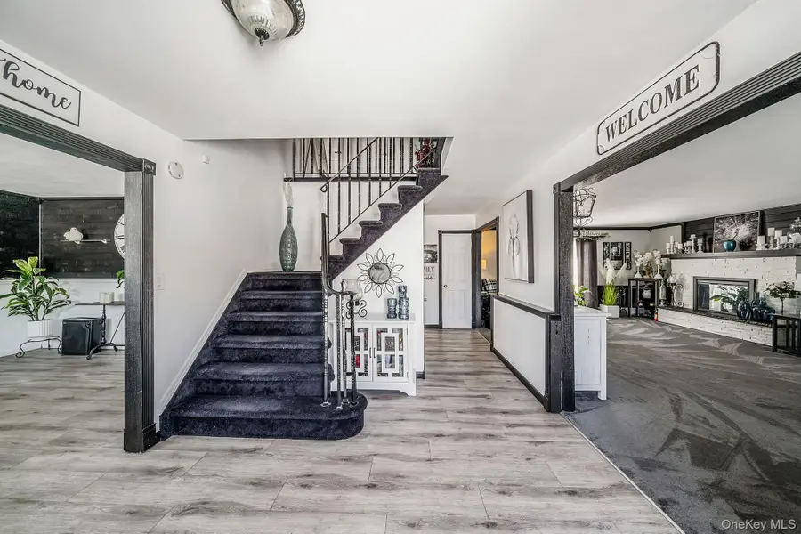 14 Ormand Avenue, Medford, NY 11763 - Image #3