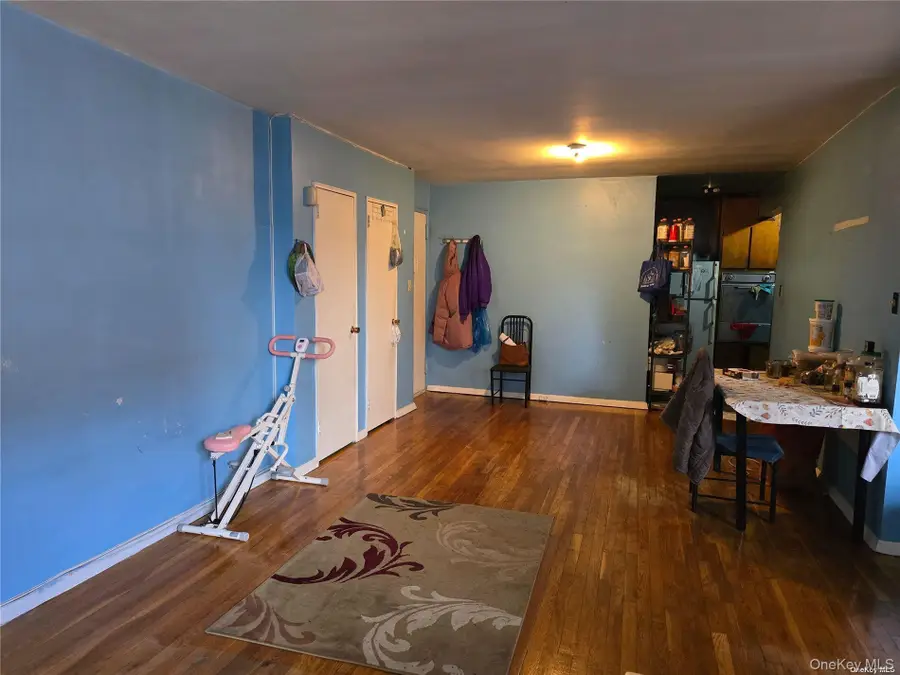 35-10 150 St #6A, Flushing, NY 11354 - Image #3