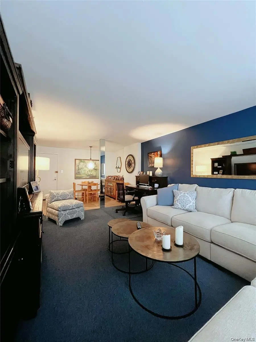 1815 215 St #1, Bayside, NY 11360 - Image #3