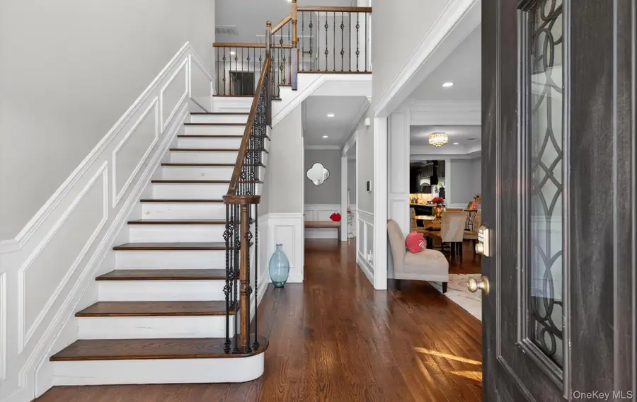 805 Pine Place, Bellmore, NY 11710 - #2