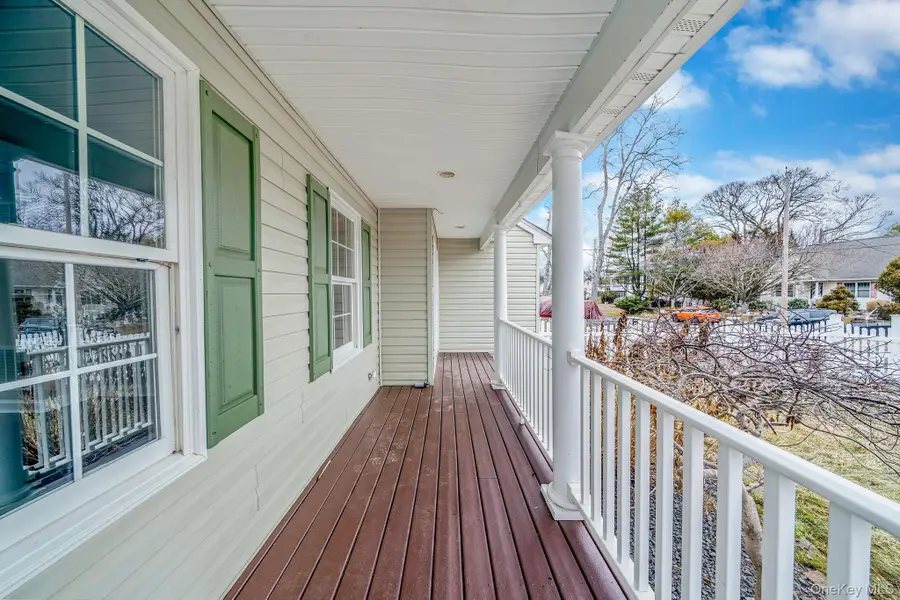 30 Lakeview Drive, Mastic Beach, NY 11951 - Image #3