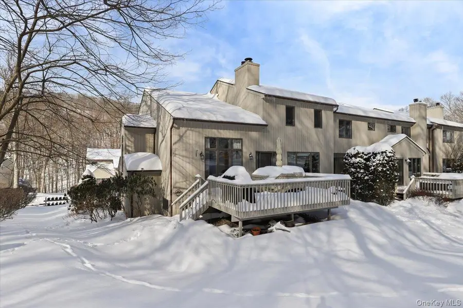 54 Driftwood, Somers, NY 10589 - Image #2