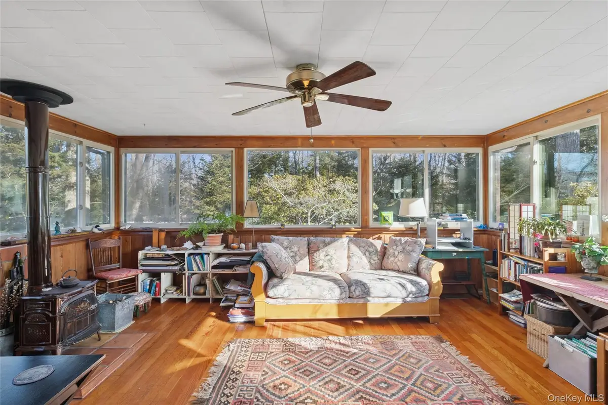 42 Bittersweet, Hampton Bays, NY 11946 - Image #1