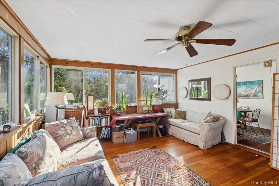 42 Bittersweet, Hampton Bays, NY 11946 - Image #2