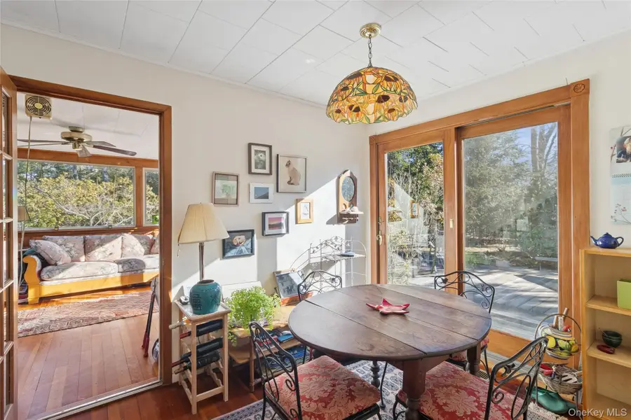 42 Bittersweet, Hampton Bays, NY 11946 - Image #3