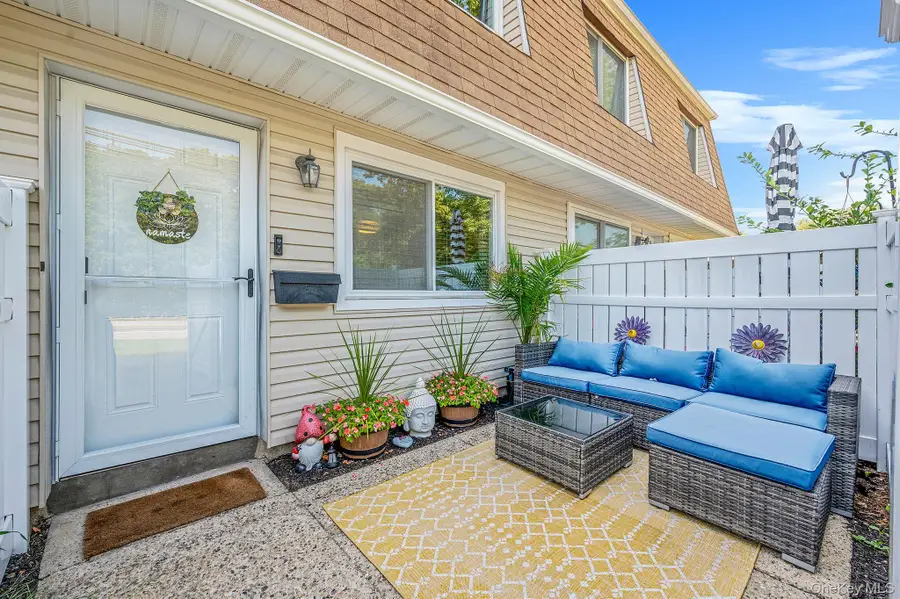 220 Storm Drive, Holtsville, NY 11742 - Image #2