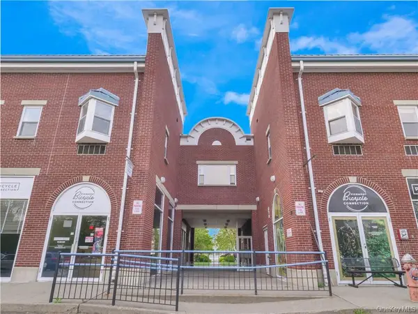 311 Ash Street, Piermont, NY 10968