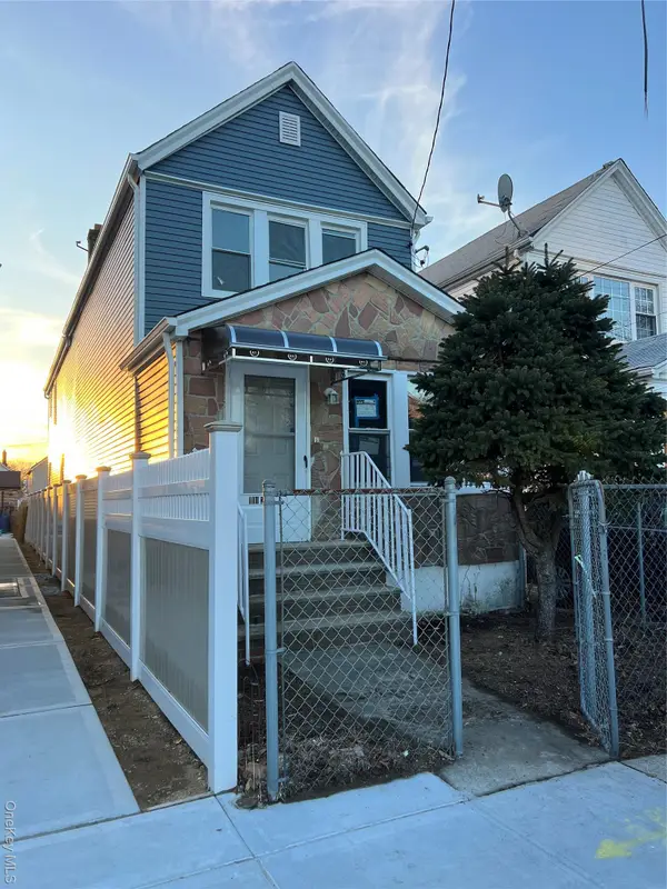 11020 Union Hall Street, Jamaica, NY 11433