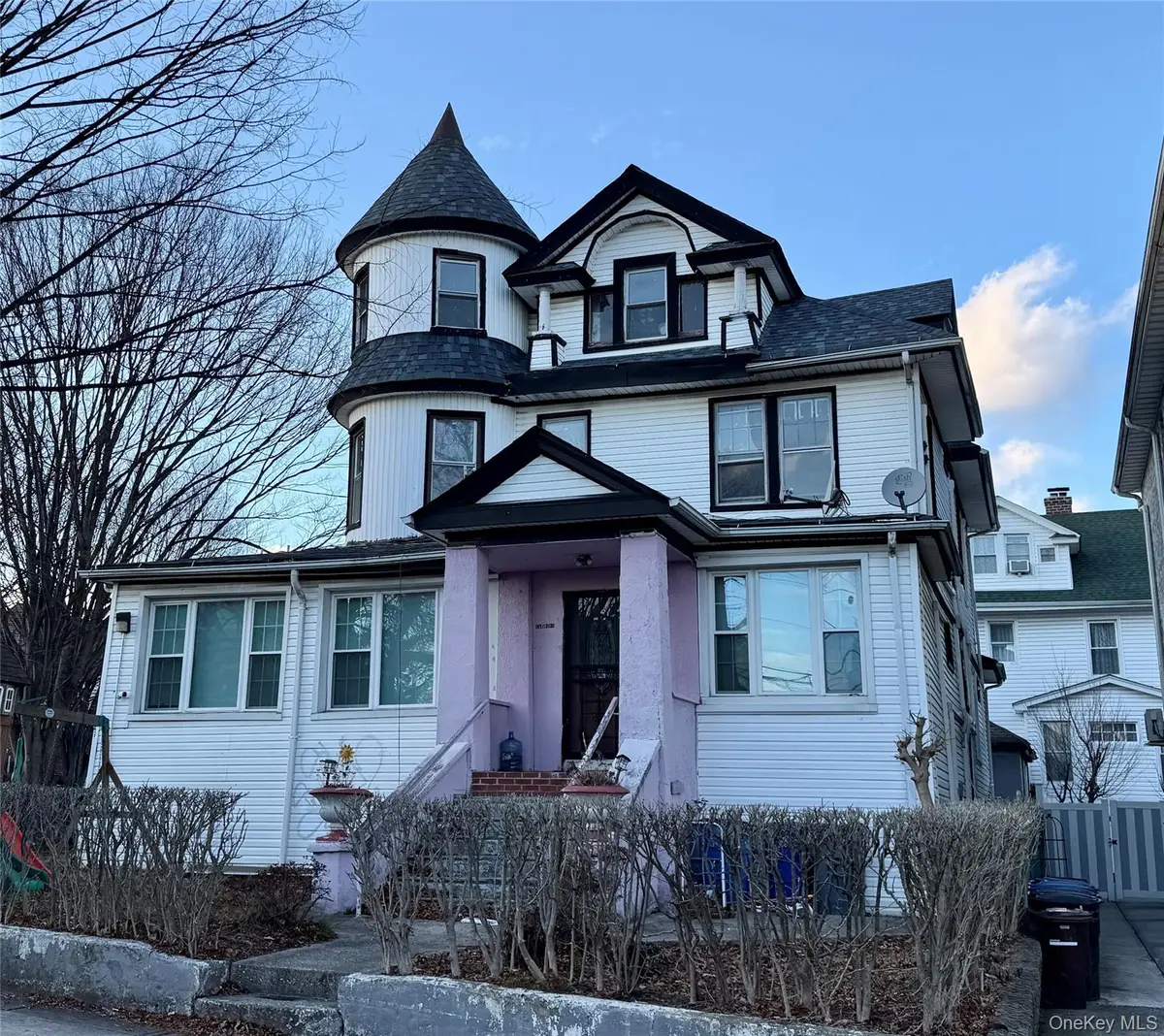 15101 85th Drive, Jamaica, NY 11432 - Image #1