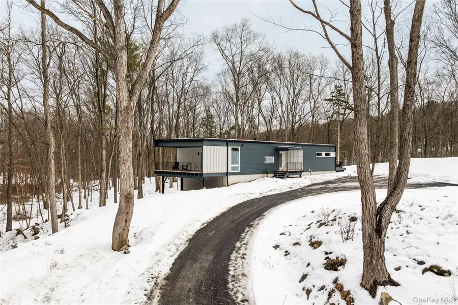 120 Cauterskill Avenue, Catskill, NY 12414 - #2