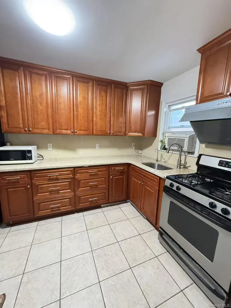 58-07 210th Street, Bayside, NY 11364 - Image #2