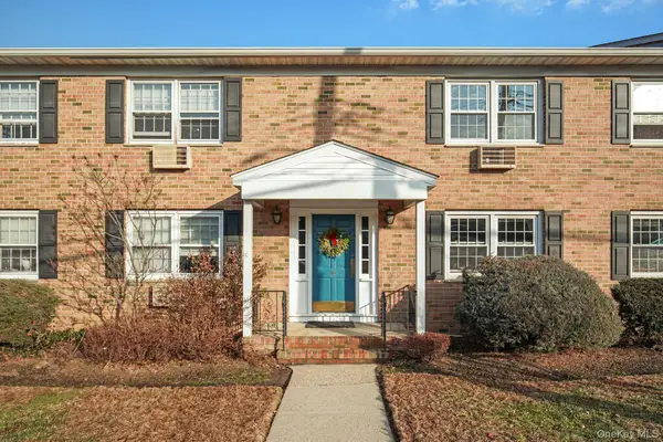 240 S Broadway #16B, Tarrytown, NY 10591