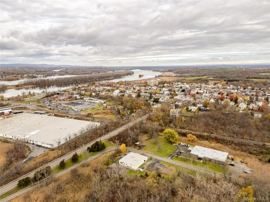 309 Power Avenue, Hudson, NY 12534 - Image #3