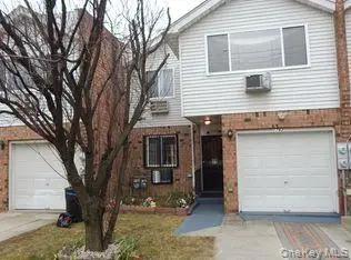 Address Withheld By Seller, Bronx, NY 10473