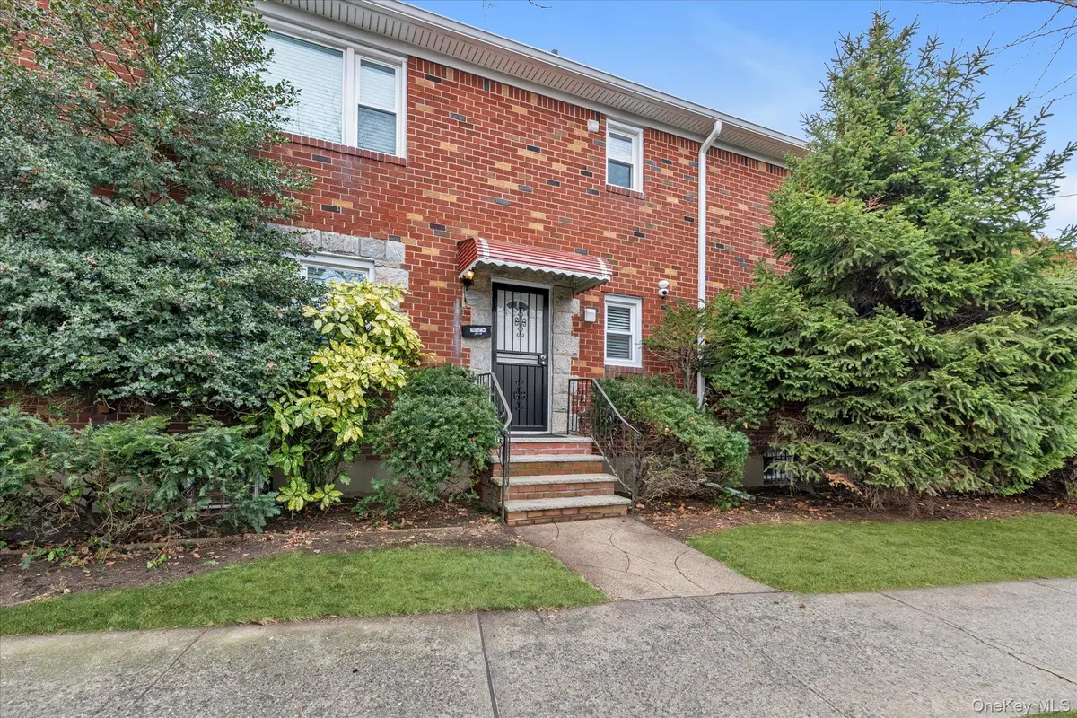 132-30 80th Street, Ozone Park, NY 11417 - Image #1