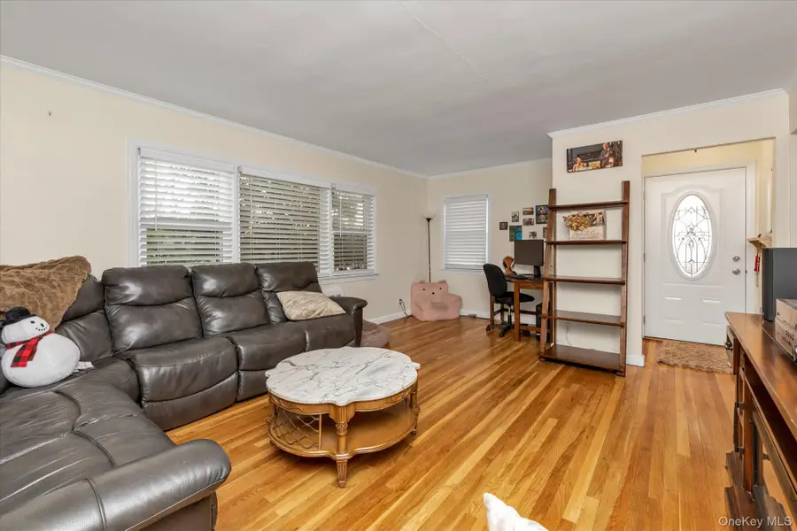 132-30 80th Street, Ozone Park, NY 11417 - Image #2