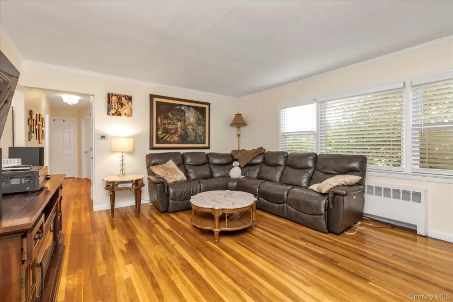 132-30 80th Street, Ozone Park, NY 11417 - Image #3