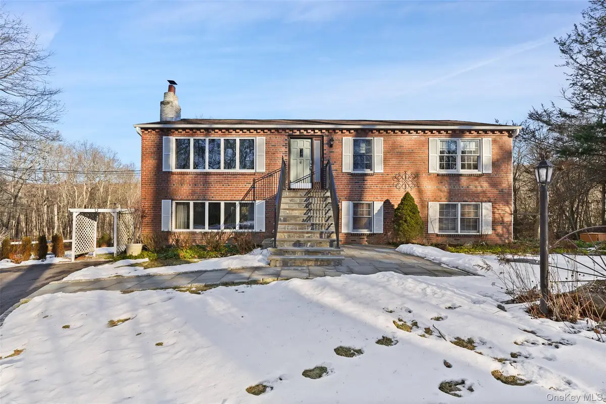 60 Arbutus Street, Putnam Valley, NY 10579 - Image #1