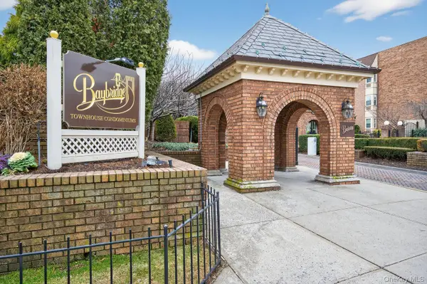 20716 Melissa Court #1653, Bayside, NY 11360