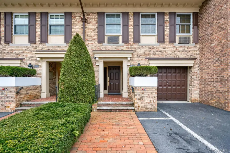 20716 Melissa Court #1653, Bayside, NY 11360 - Image #2