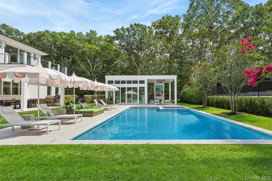 1552 Deerfield Road, Water Mill, NY 11976 - #3