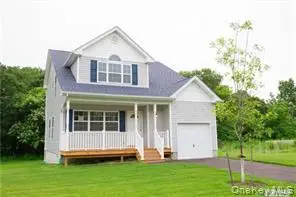 44 Chauncey Lane, Coram, NY 11727 - Image #1