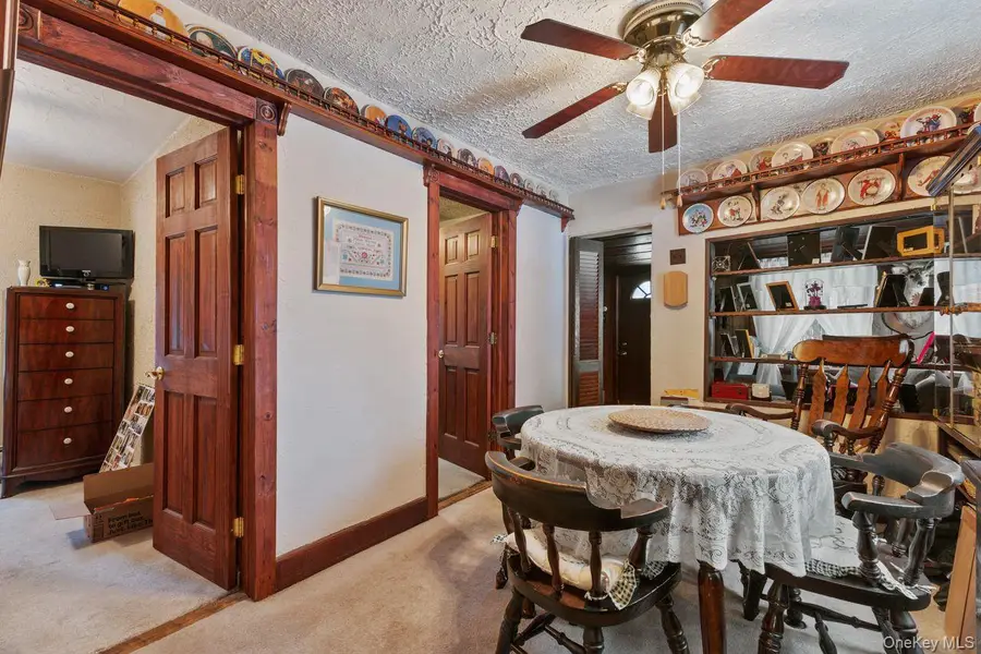 37 Barrett Hill Road, Carmel, NY 10512 - Image #2