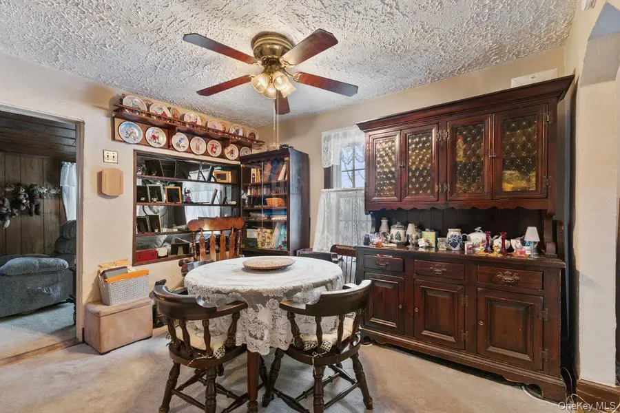 37 Barrett Hill Road, Carmel, NY 10512 - Image #3