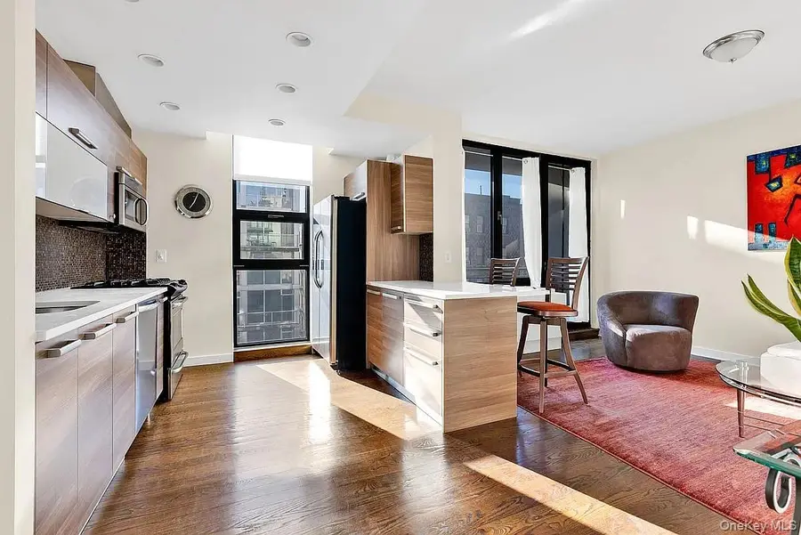 2833 Ocean Parkway #B5, Brooklyn, NY 11235 - #3