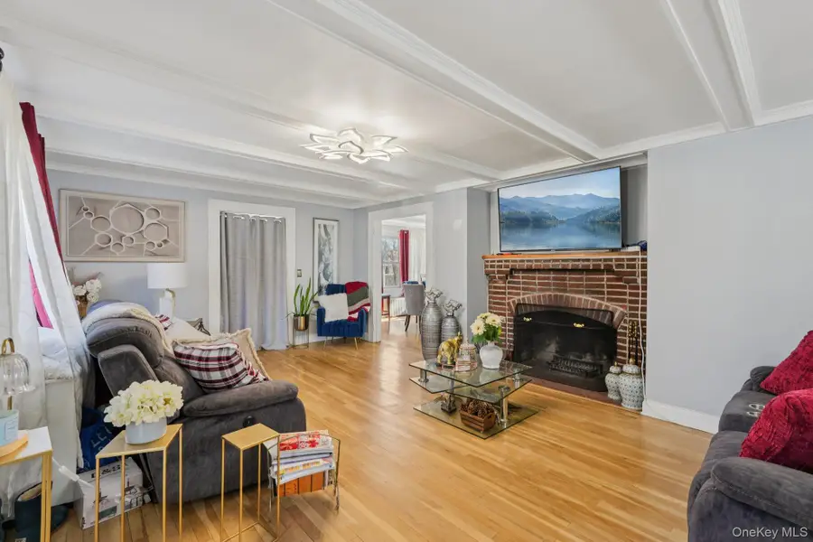 30 Ferdinand Place, New Rochelle, NY 10801 - #3