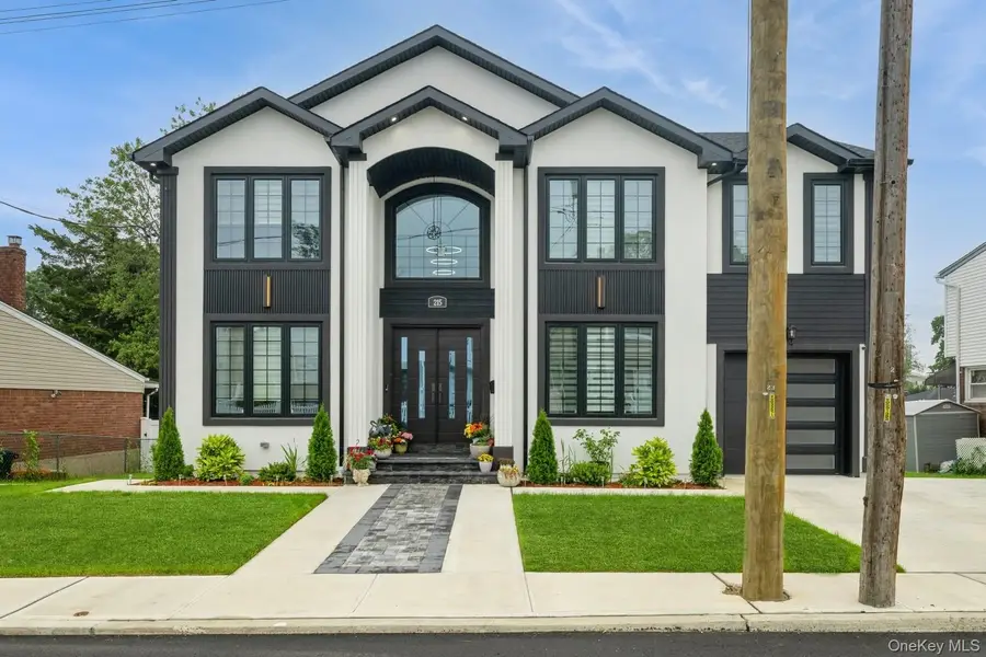 215 Marguerite Ave, South Floral Park, NY 11001 - Image #2