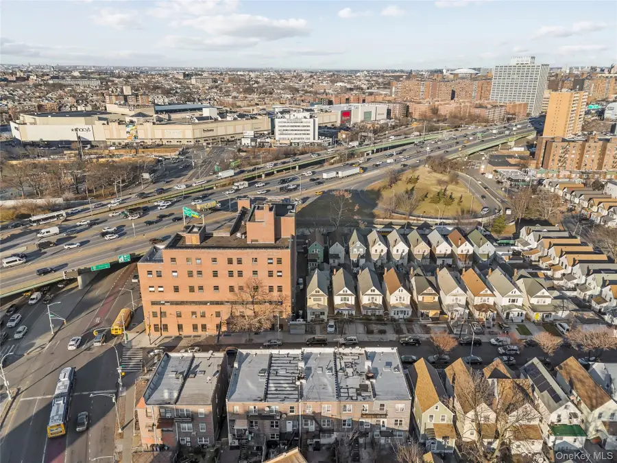 6028 Wetherole Street, Elmhurst, NY 11373 - Image #3