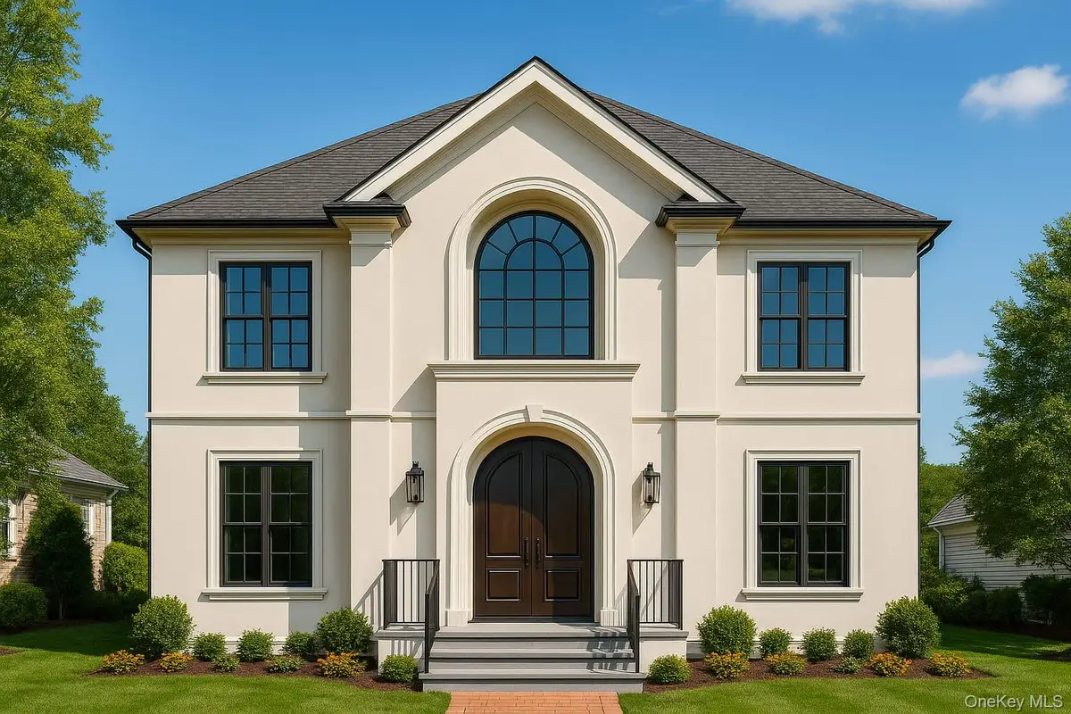 2 Jupiter Lane, Levittown, NY 11756 - Image #1