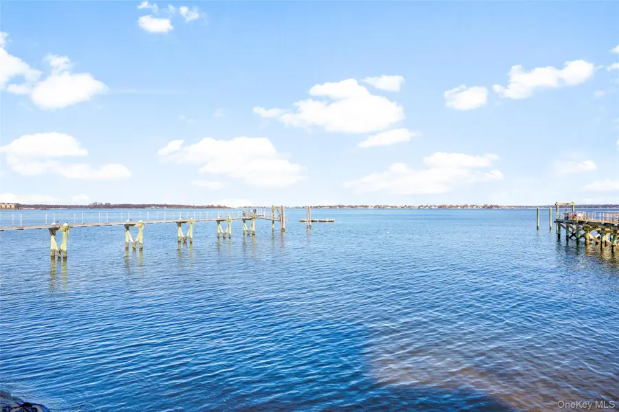 822 Dean Avenue, Bronx, NY 10465 - #3