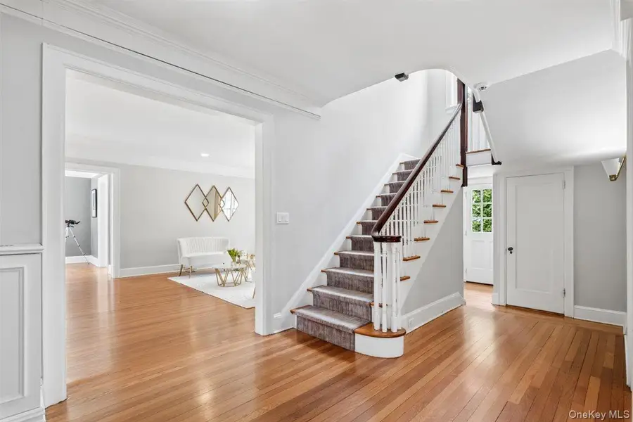 64 Trenor Drive, New Rochelle, NY 10804 - #2