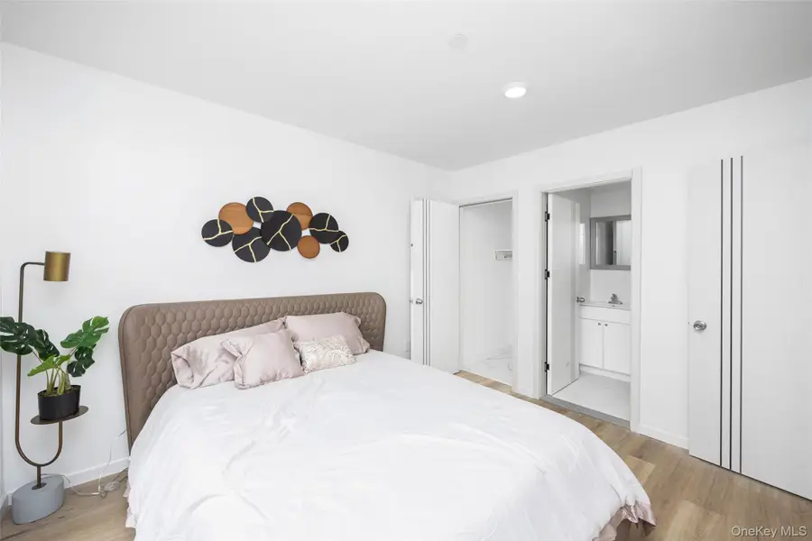 70-40 45th Avenue #7B, Woodside, NY 11377 - Image #3