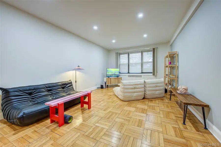 67-76 Booth Street #GE, Forest Hills, NY 11375 - Image #2