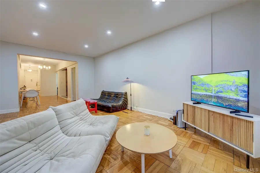 67-76 Booth Street #GE, Forest Hills, NY 11375 - Image #3