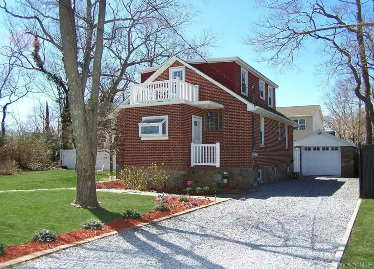 36 Columbine Road, Rocky Point, NY 11778 - Image #1