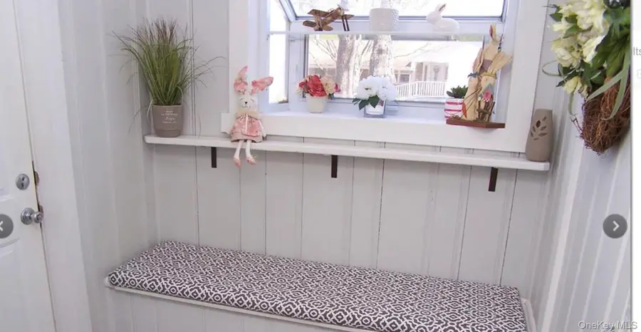 36 Columbine Road, Rocky Point, NY 11778 - Image #2