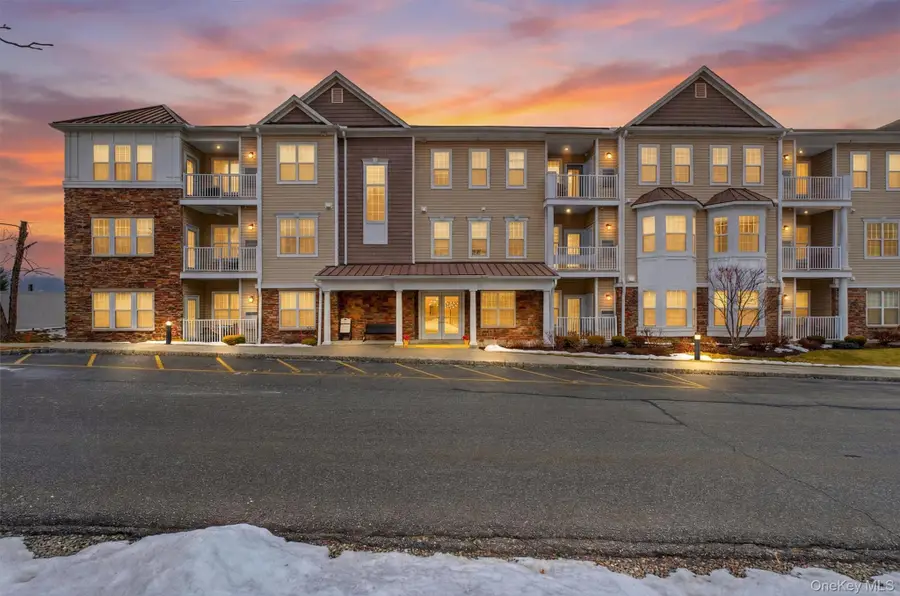 2 Blair Heights #3317, Carmel, NY 10512 - Image #2