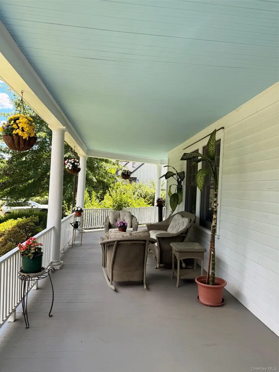 126 Greenridge Avenue, White Plains, NY 10605 - #2