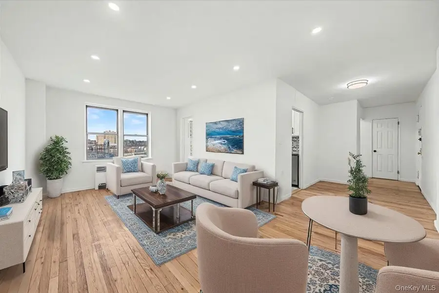 2630 Kingsbridge Terrace #5X, Bronx, NY 10463 - Image #2