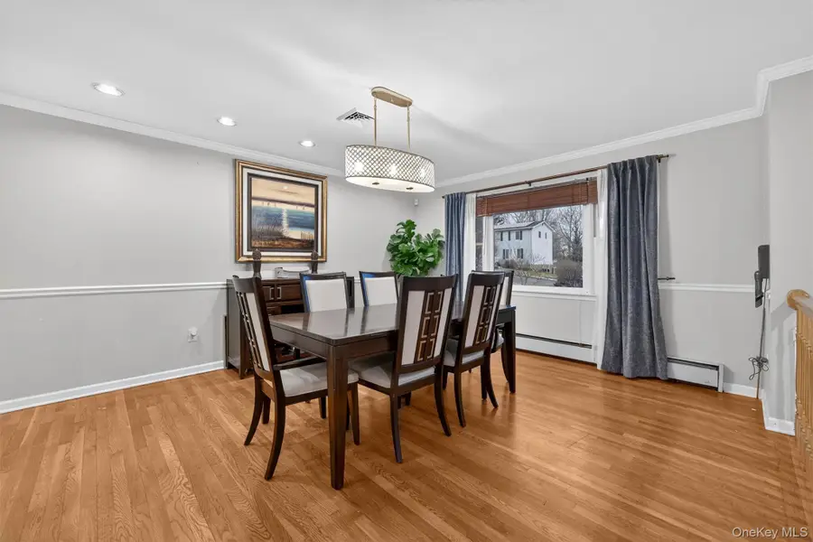 10 Hamilton Avenue, Highland Mills, NY 10930 - Image #2